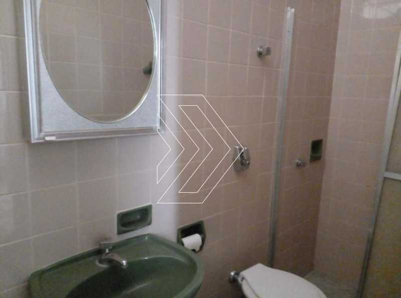 Casa Comercial, 150 m² - Foto 6