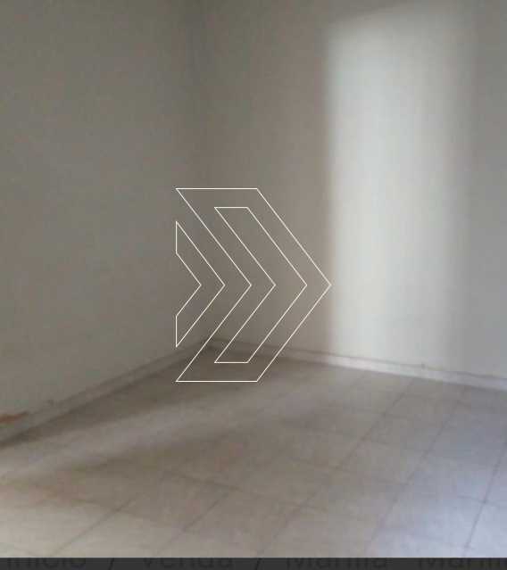 Casa Comercial, 150 m² - Foto 7