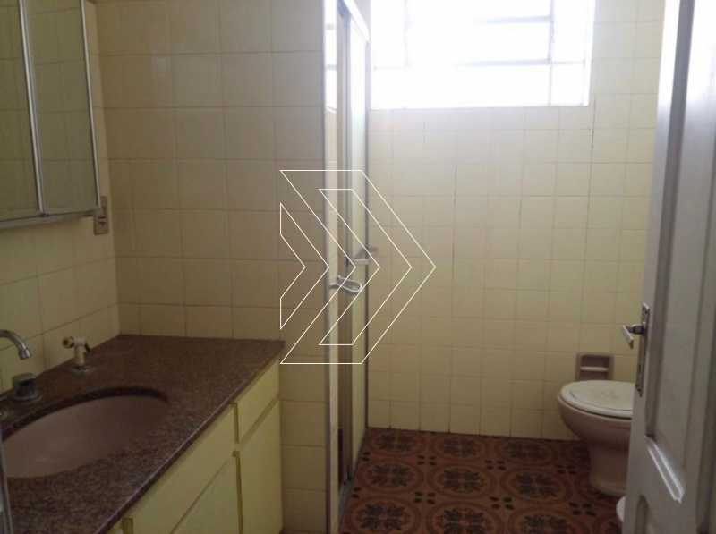 Casa Comercial, 150 m² - Foto 8