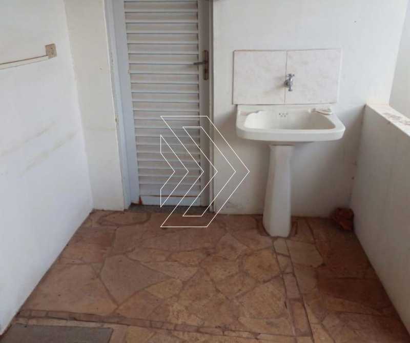 Casa Comercial, 150 m² - Foto 9