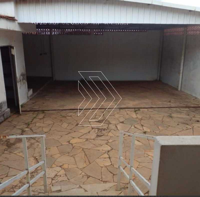 Casa Comercial, 150 m² - Foto 10