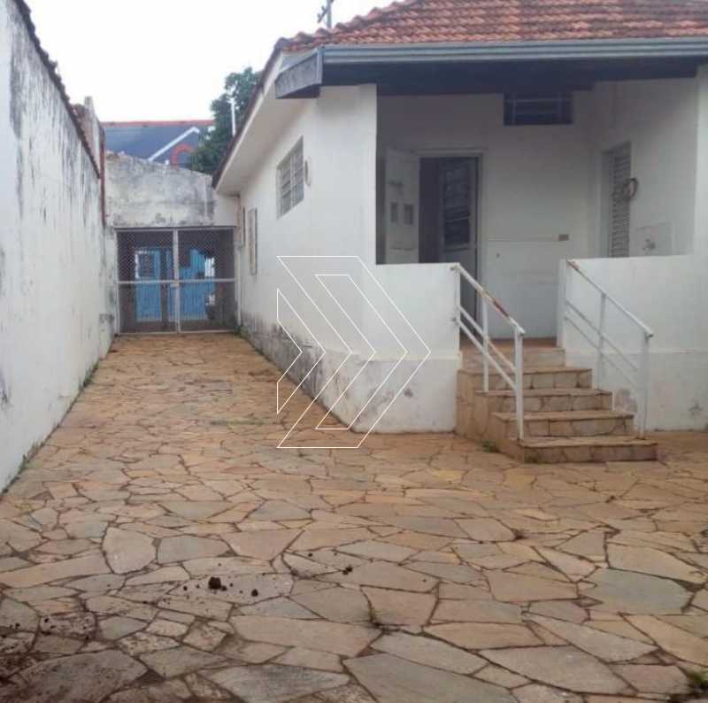 Casa Comercial, 150 m² - Foto 11