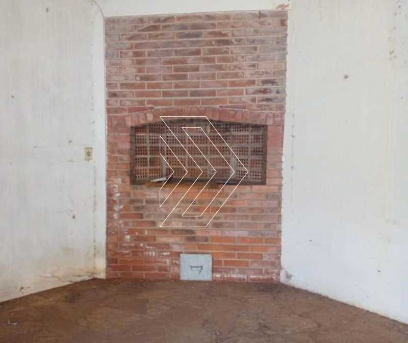 Casa Comercial, 150 m² - Foto 12