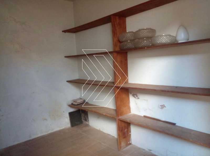 Casa Comercial, 150 m² - Foto 13