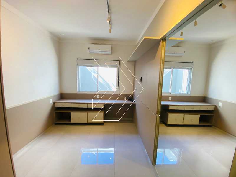 Casa de Condomínio, 3 quartos - Foto 13