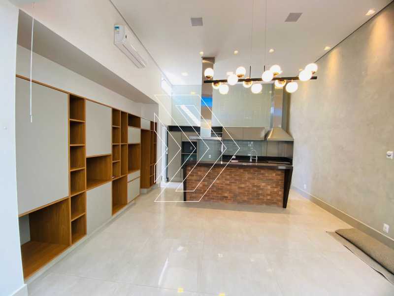 Casa de Condomínio, 3 quartos - Foto 14