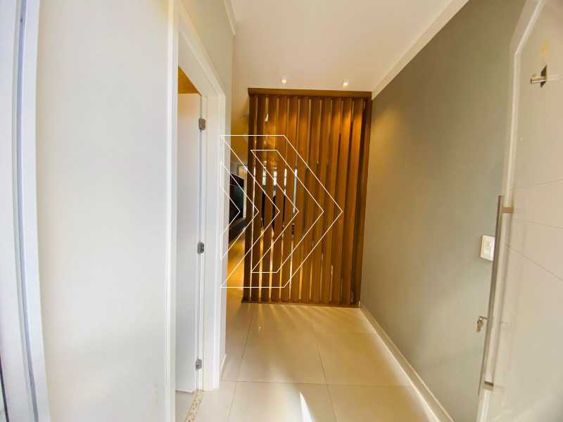 Casa de Condomínio, 3 quartos - Foto 15