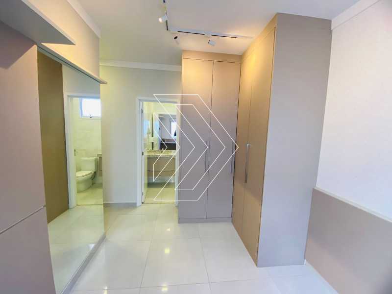 Casa de Condomínio, 3 quartos - Foto 16