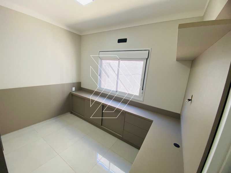 Casa de Condomínio, 3 quartos - Foto 17