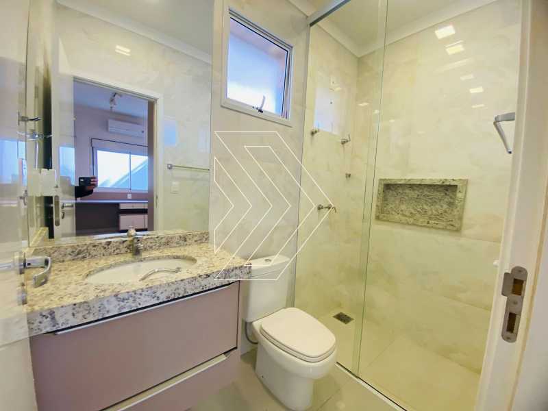 Casa de Condomínio, 3 quartos - Foto 18