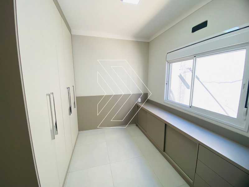 Casa de Condomínio, 3 quartos - Foto 20