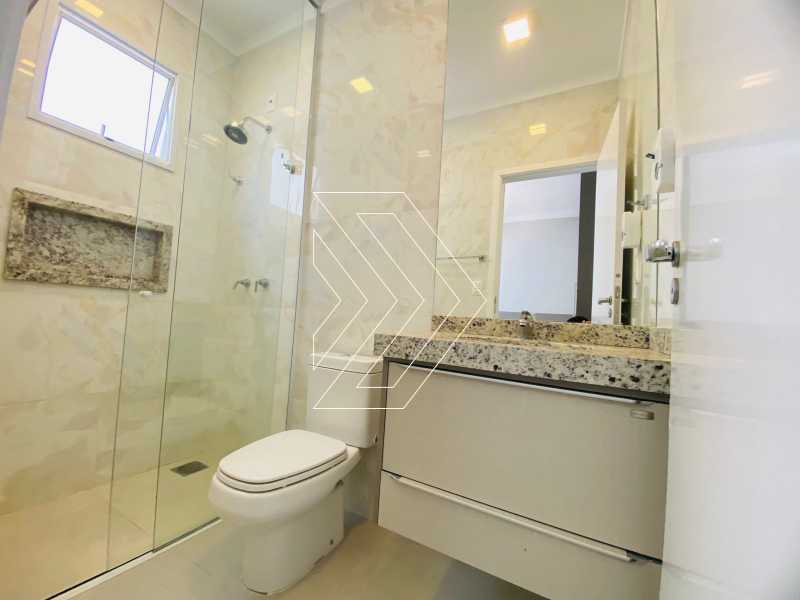 Casa de Condomínio, 3 quartos - Foto 21