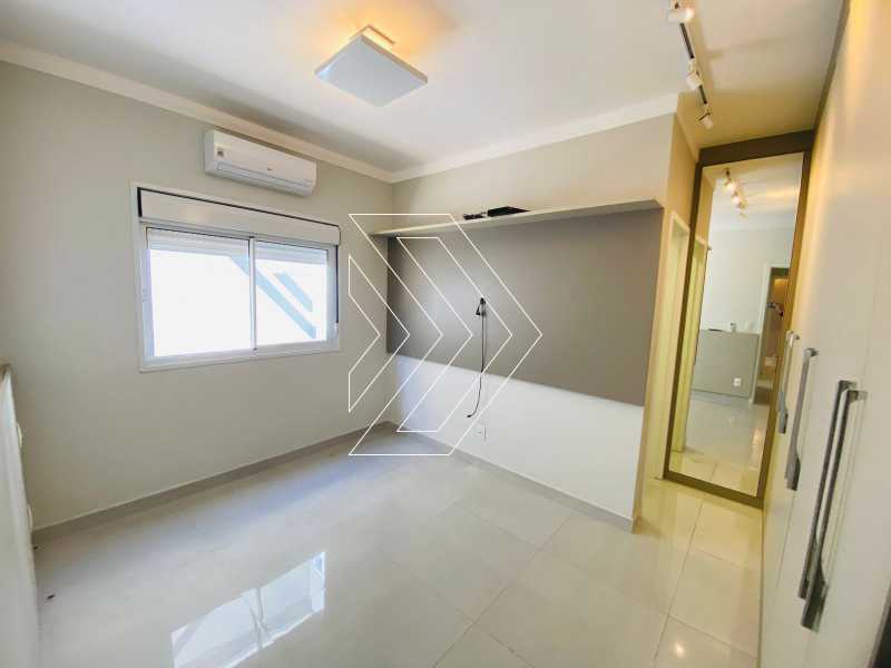 Casa de Condomínio, 3 quartos - Foto 22