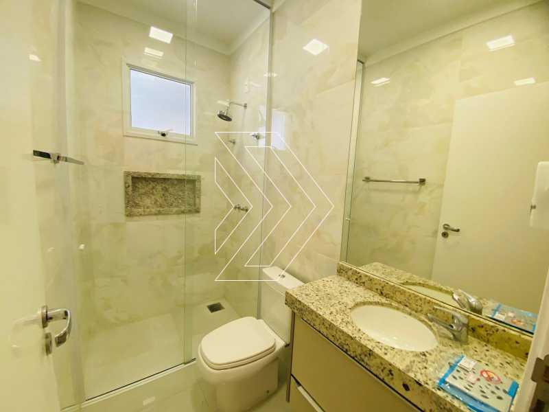 Casa de Condomínio, 3 quartos - Foto 23