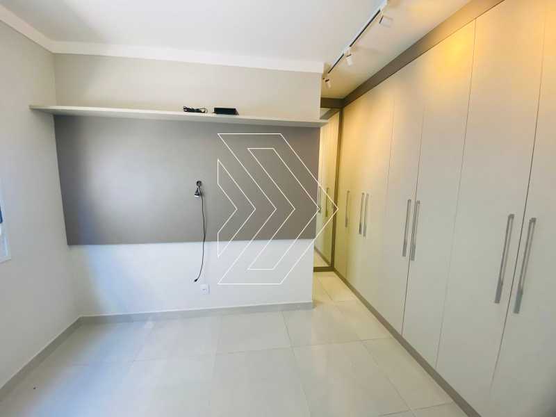 Casa de Condomínio, 3 quartos - Foto 24