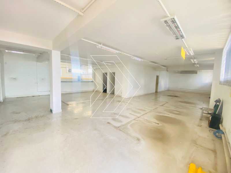 Depósito-Galpão, 900 m² - Foto 3