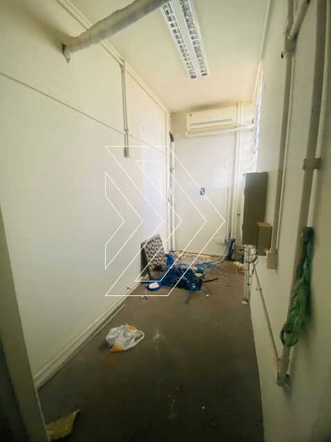 Depósito-Galpão, 900 m² - Foto 4