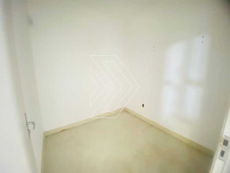 Depósito-Galpão, 900 m² - Foto 5