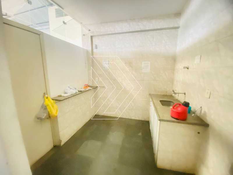 Depósito-Galpão, 900 m² - Foto 6