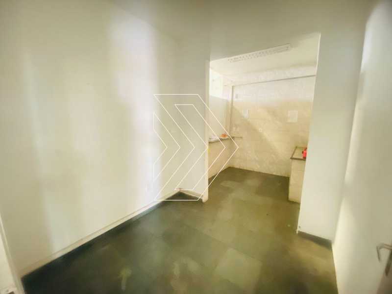 Depósito-Galpão, 900 m² - Foto 7