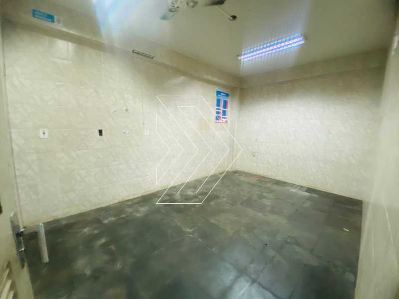 Depósito-Galpão, 900 m² - Foto 9