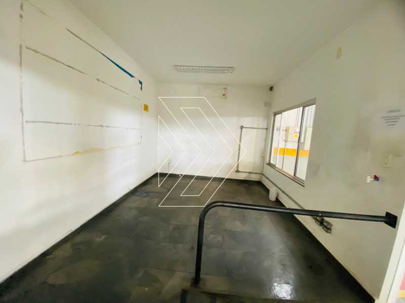 Depósito-Galpão, 900 m² - Foto 11