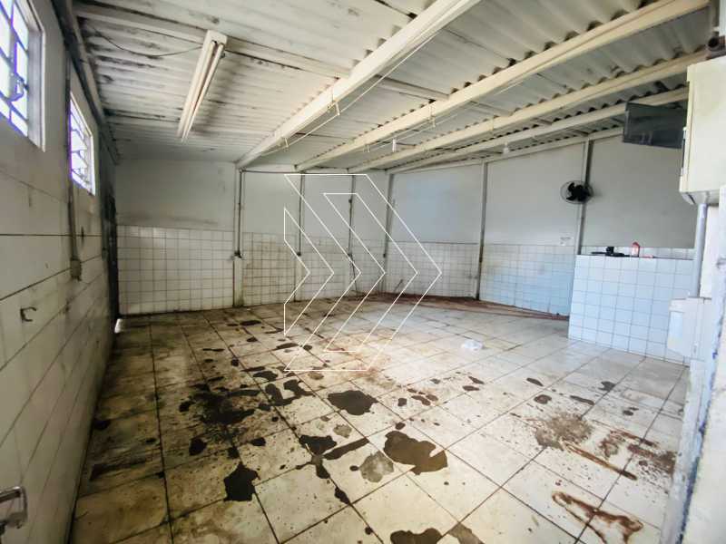 Depósito-Galpão, 900 m² - Foto 12