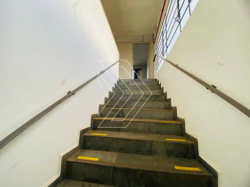 Depósito-Galpão, 900 m² - Foto 16