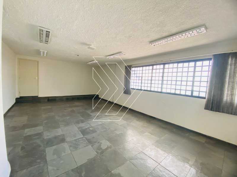 Depósito-Galpão, 900 m² - Foto 17