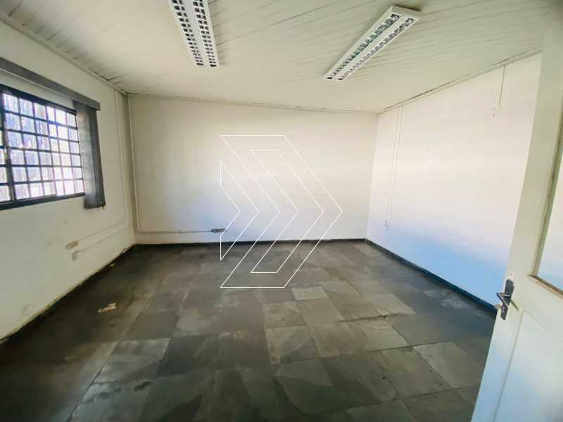 Depósito-Galpão, 900 m² - Foto 18