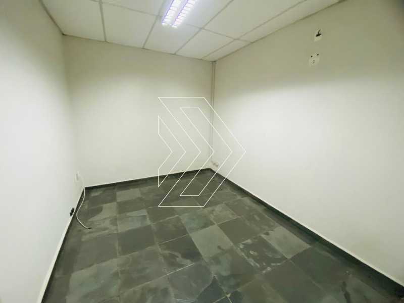 Depósito-Galpão, 900 m² - Foto 19