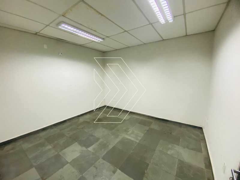 Depósito-Galpão, 900 m² - Foto 20