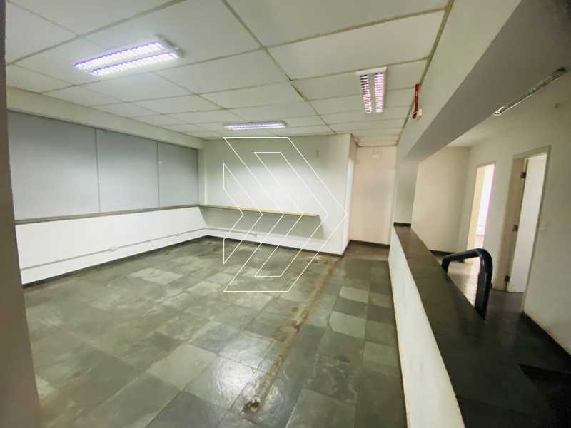 Depósito-Galpão, 900 m² - Foto 21