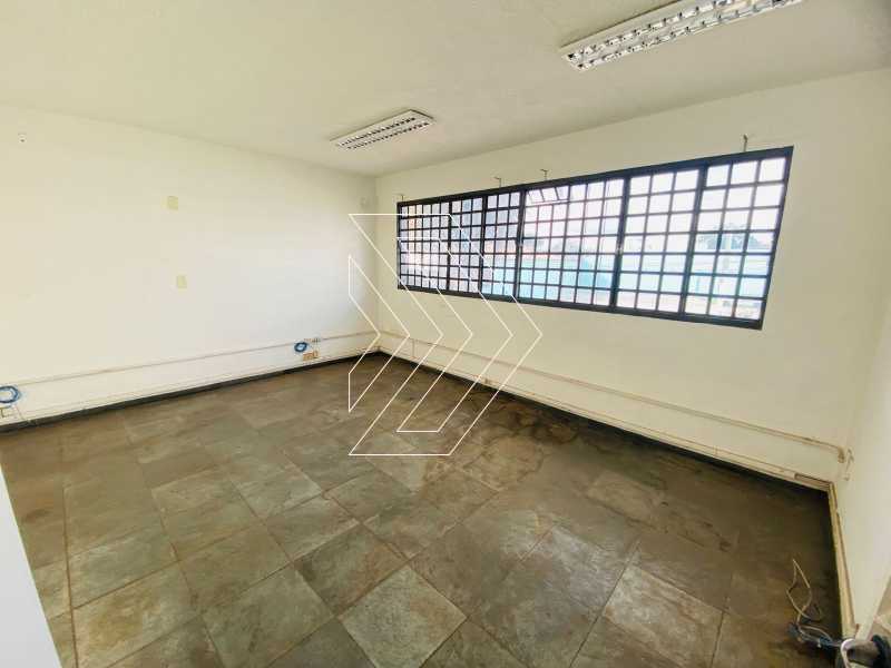 Depósito-Galpão, 900 m² - Foto 24