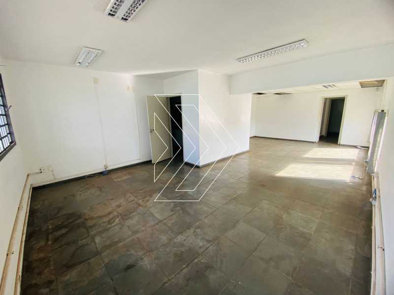 Depósito-Galpão, 900 m² - Foto 22