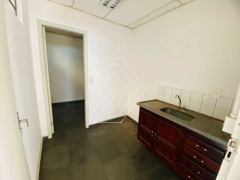 Depósito-Galpão, 900 m² - Foto 23