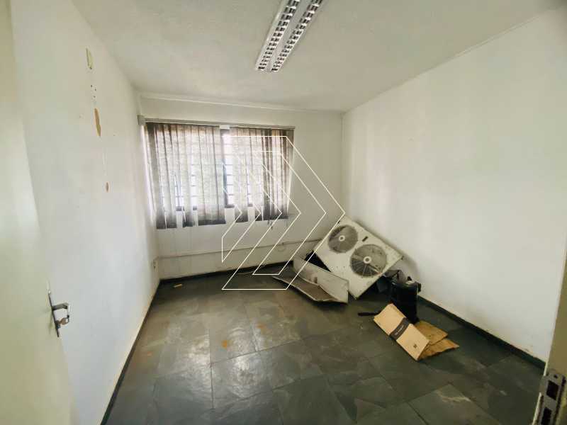 Depósito-Galpão, 900 m² - Foto 25