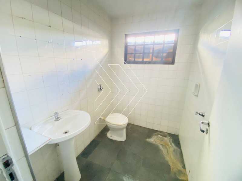 Depósito-Galpão, 900 m² - Foto 26