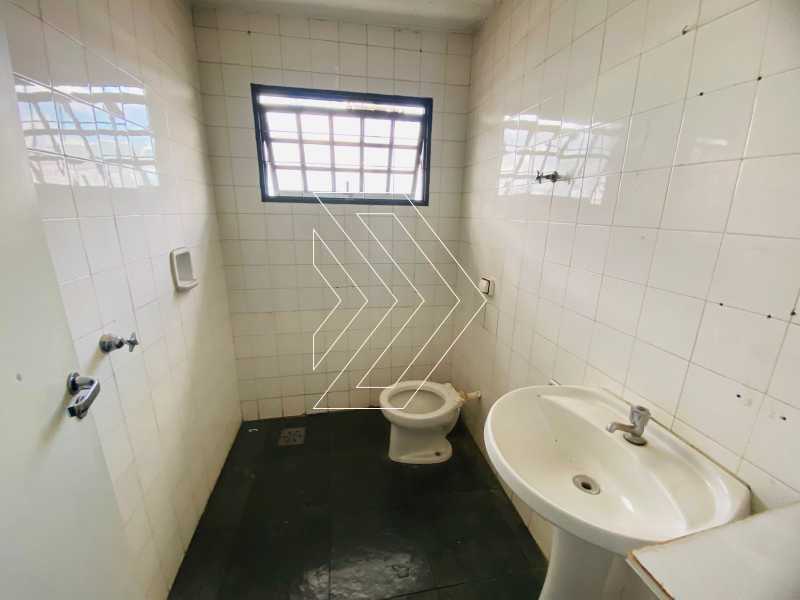 Depósito-Galpão, 900 m² - Foto 27