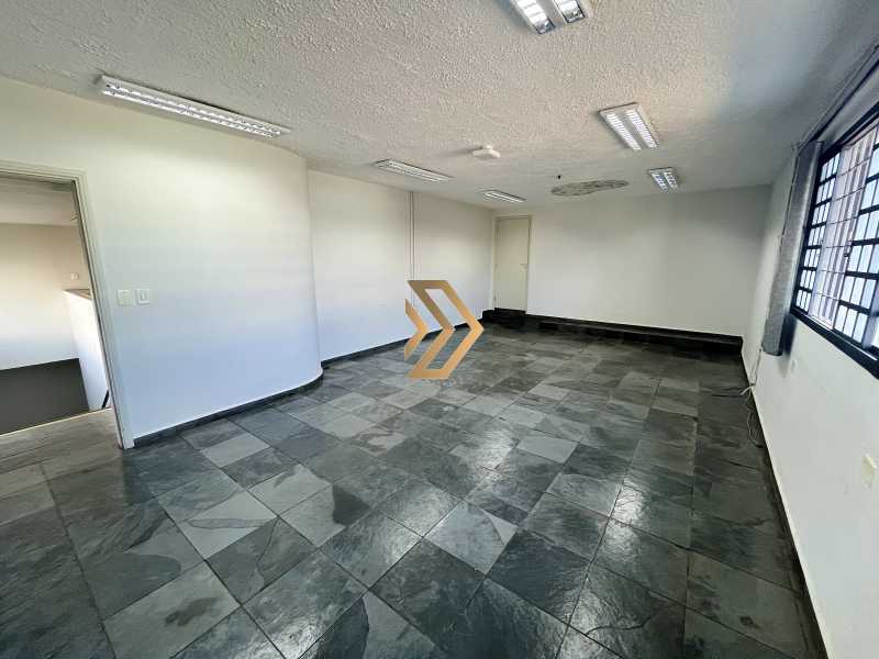 Depósito-Galpão, 900 m² - Foto 7