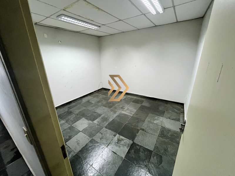 Depósito-Galpão, 900 m² - Foto 8