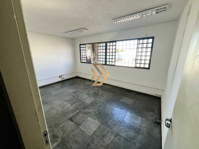 Depósito-Galpão, 900 m² - Foto 9