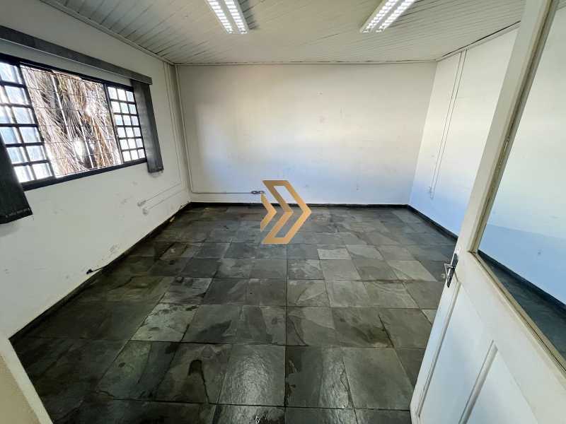 Depósito-Galpão, 900 m² - Foto 10