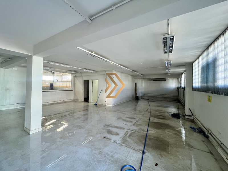 Depósito-Galpão, 900 m² - Foto 6