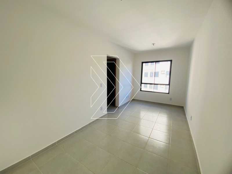 Apartamento para alugar com 2 quartos, 48m² - Foto 4