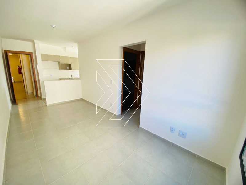 Apartamento para alugar com 2 quartos, 48m² - Foto 6