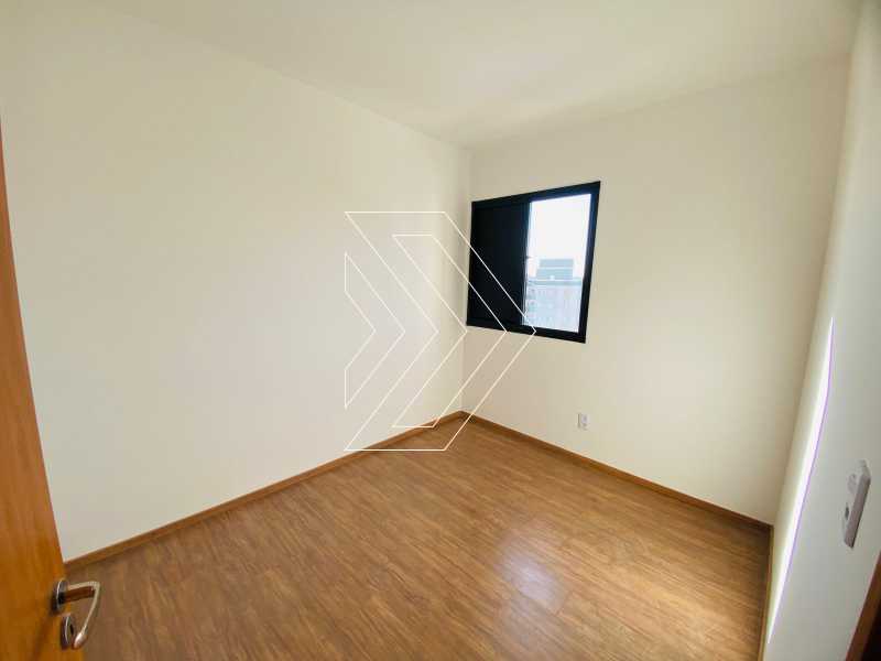 Apartamento para alugar com 2 quartos, 48m² - Foto 7