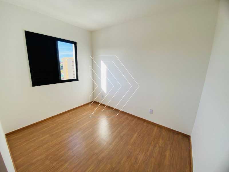 Apartamento para alugar com 2 quartos, 48m² - Foto 8