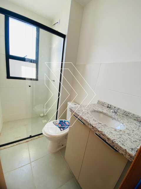 Apartamento para alugar com 2 quartos, 48m² - Foto 9