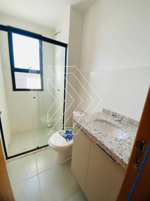 Apartamento para alugar com 2 quartos, 48m² - Foto 10